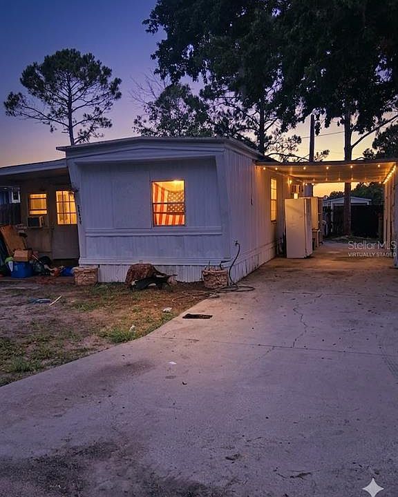 1st image of 36449 WEST DRIVE