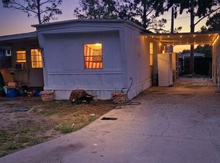 36449 WEST DRIVE, FRUITLAND PARK, FL 34731