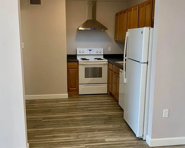 Stoneview Homes — Photo 49