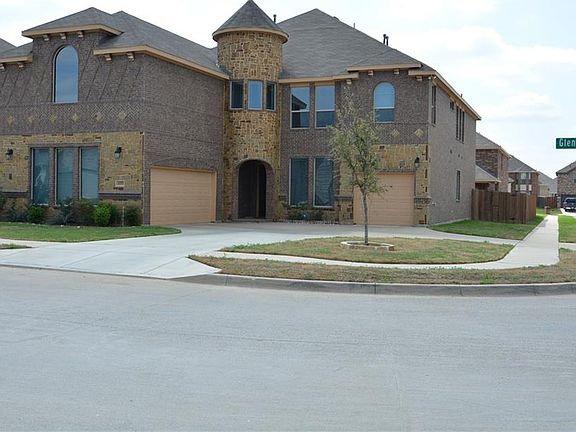 2nd image of 4253 Glen Abbey Dr