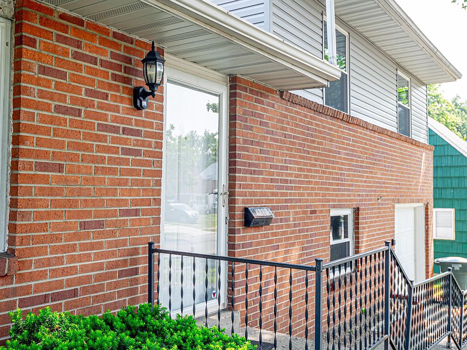 4880 Folger Dr, Columbus, OH 43227 Zillow