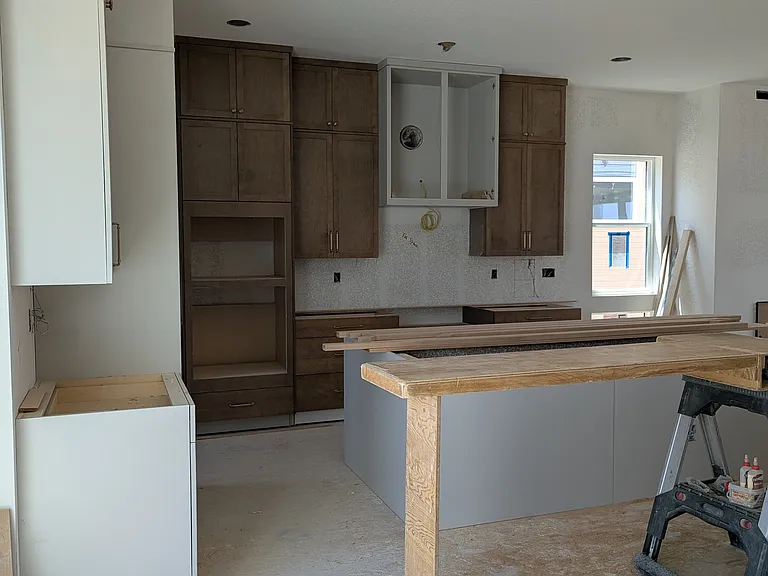 11355 Alla Breve Cir — Photo 8