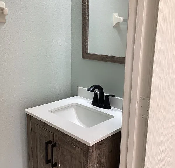 11932 Deer Path Way — Photo 20