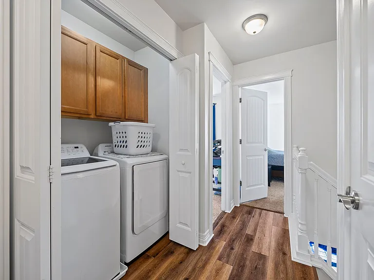 3808 Everton Dr — Photo 16
