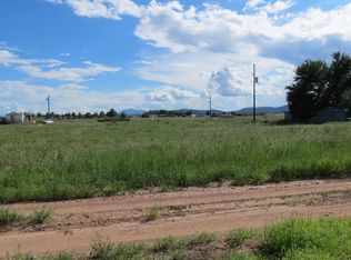 320 W Baja Rd, Paulden, AZ 86334