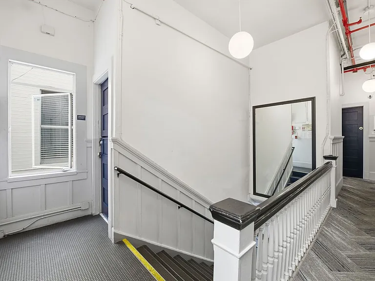 706 Kearny St #127 — Photo 20