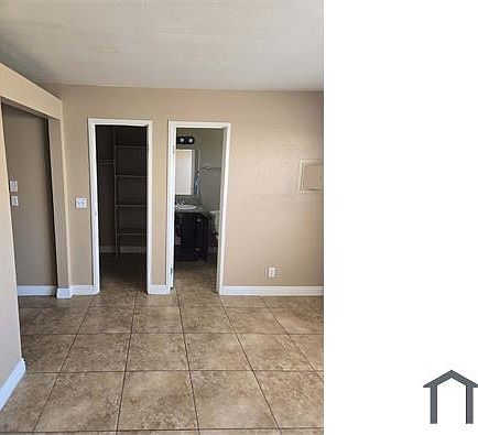 4th image of 305 N 10th St APT 19