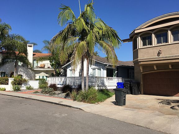 3rd image of 1064 E Briarfield Dr