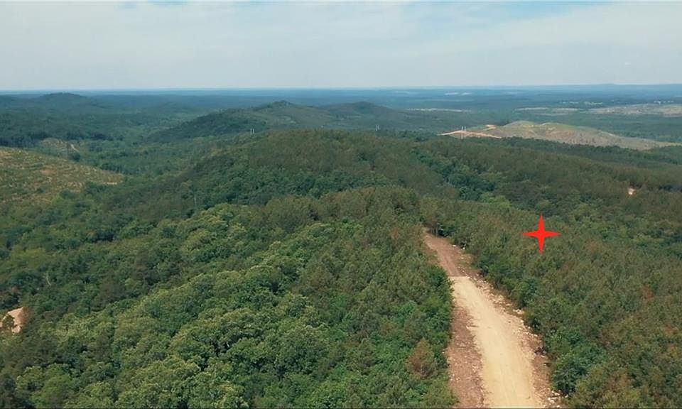 1st image of 28 Alder Pl Lot 28