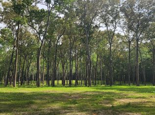 6 Goforth Rd LOT 6-5, Morrison, TN 37357