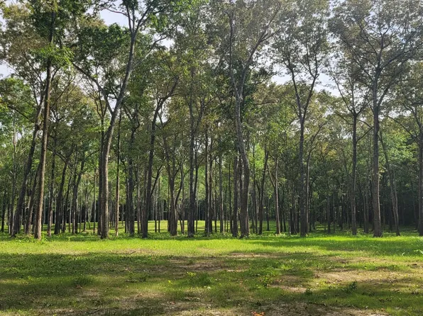 6 Goforth Rd Lot 6-5, Morrison, TN 37357