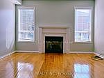 2nd image of 15 Maffey Cres