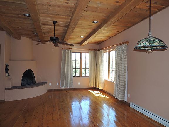 3rd image of 639 Camino Lejo #B