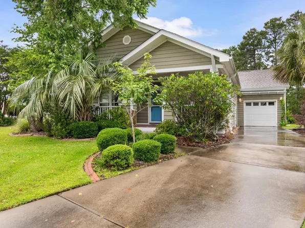 727 Wincrest Ct., Conway, SC 29526