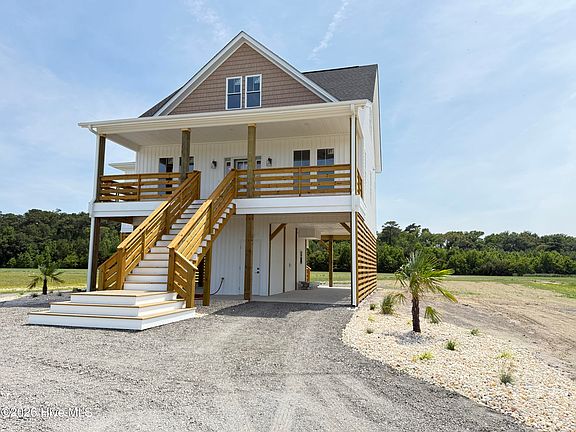 2nd image of 514 Harvest Point Road