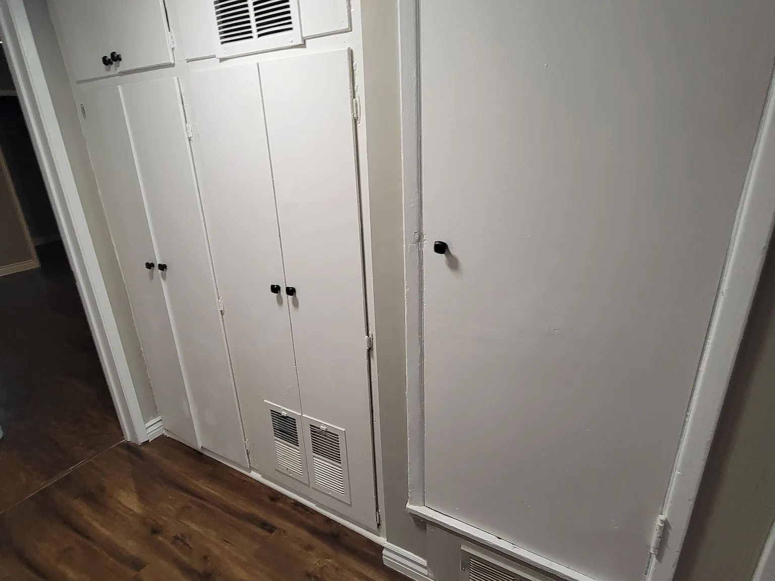 2 bed, 1086 sqft, $2,195 — Photo 4