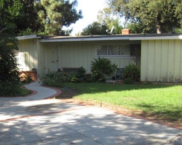 1st image of 2859 Marengo Ave