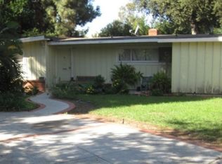 2859 Marengo Ave, Altadena, CA 91001