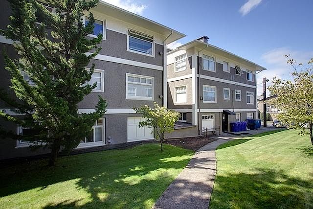 1st image of 630 NE 23rd Ave #20