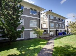 630 NE 23rd Ave #20, Portland, OR 97232