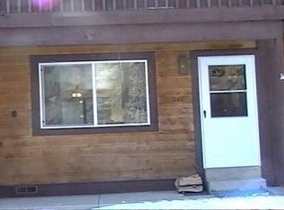 3107 Riverside Dr, Idaho Springs, CO 80452