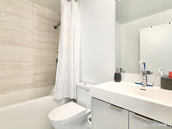 5th image of 474 Caldari Rd #2301