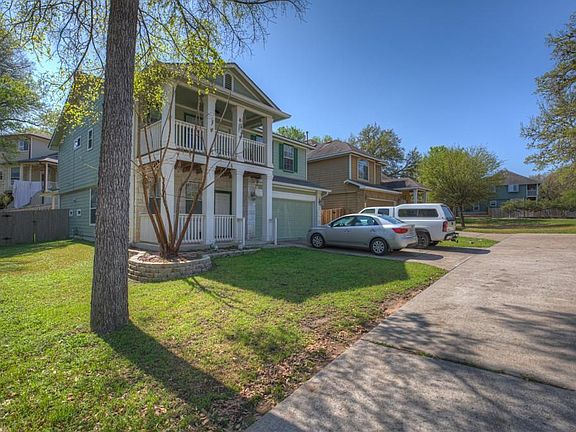 2nd image of 8413 Empress Blvd