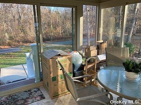 4th image of 14 Cathedral Ct