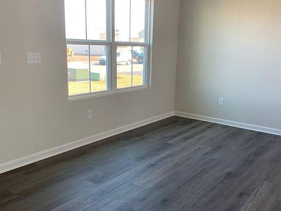 3rd image of 25050 Saltwater Cir