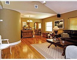 2nd image of 708 SE 8th St