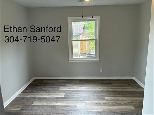 504 24th St Photo 1