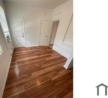 2 bed, 800 sqft, $2,960 — Photo 4