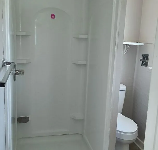 8 Veteran Ct — Photo 12