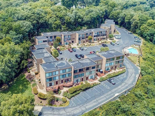 2500 Warsaw Ave Unit 18, Cincinnati, OH 45204