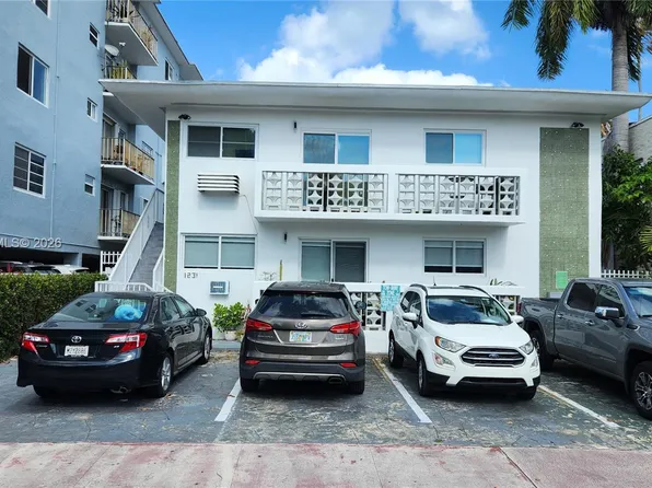 1231 Pennsylvania Ave APT 10, Miami Beach, FL 33139
