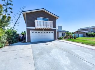 1003 S Idyllwild Ave, Rialto, CA 92376