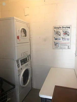 Rented by REAL New York | media 16