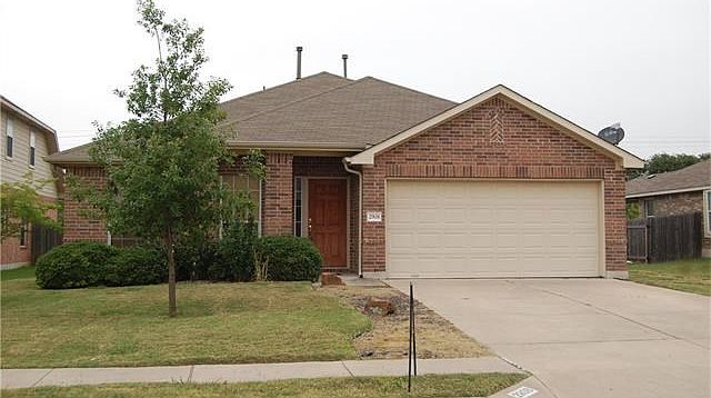 Beautiful home in Blackhawk