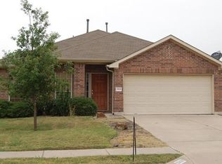 2908 Hawks Swoop Trl, Pflugerville, TX 78660