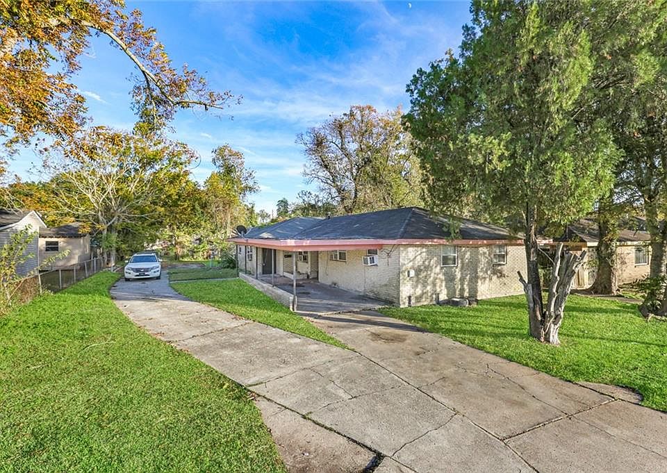 1st image of 1212-1214 Casa Calvo St