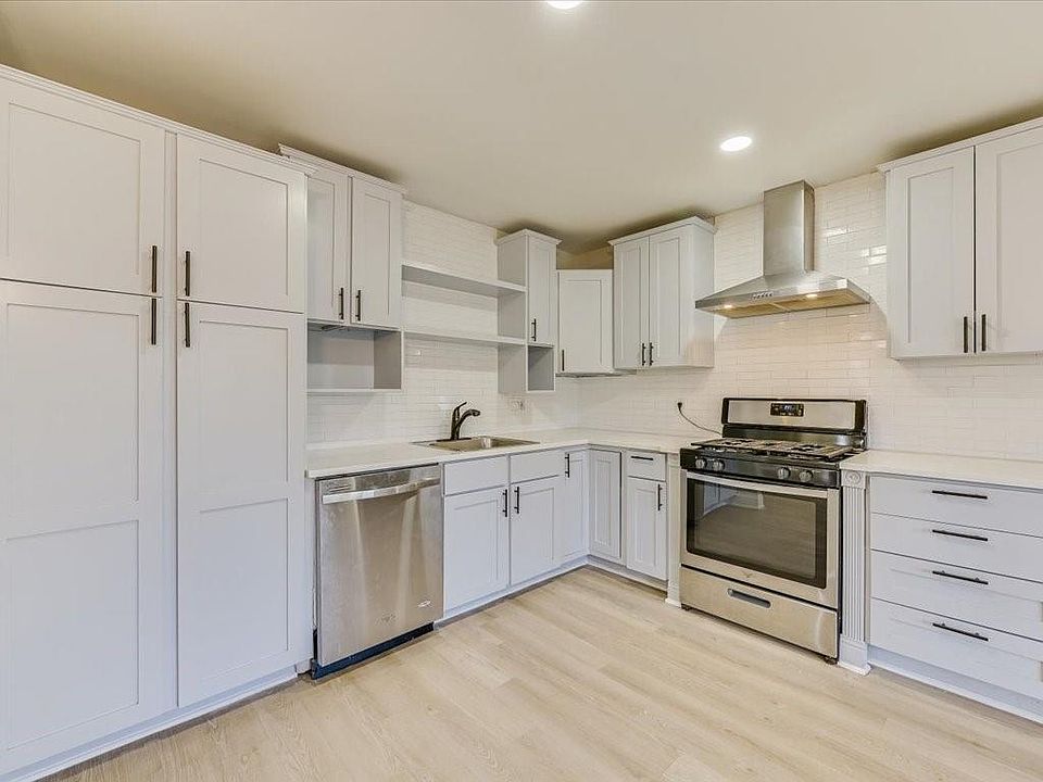 4603 Lennox Dr, Austin, TX 78745 Zillow