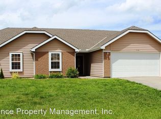 4418 Nature Ave, Manhattan, KS 66502