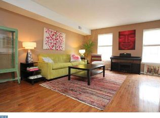 531 E Cabot St, Philadelphia, PA 19125