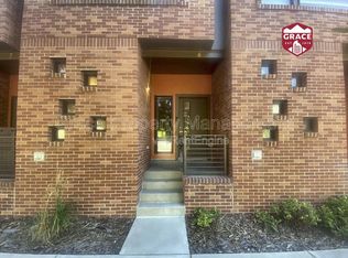 2200 Tremont Pl UNIT 6, Denver, CO 80205