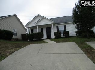 129 Linville Ct, Lexington, SC 29073