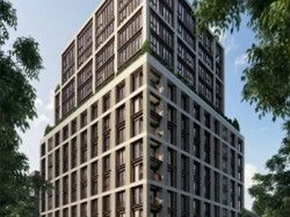 123 Portland St #707, Toronto, ON M5V 0V9