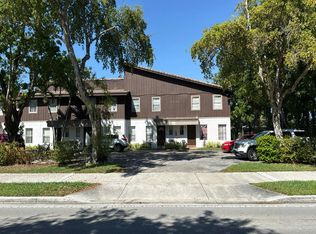 3920 Woodside Dr APT 14, Coral Springs, FL 33065