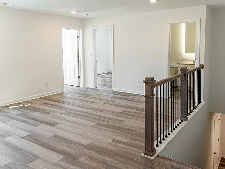 3318 Pepperpike Ct — Photo 17
