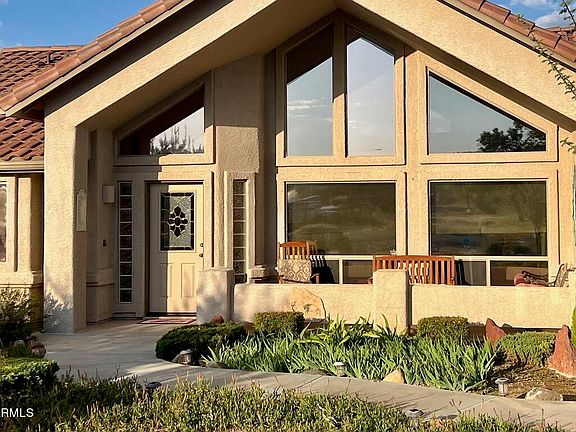 5th image of 990 S Alta Mesa Drive