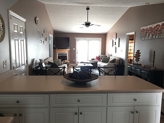 2nd image of 7022 Antilles Dr